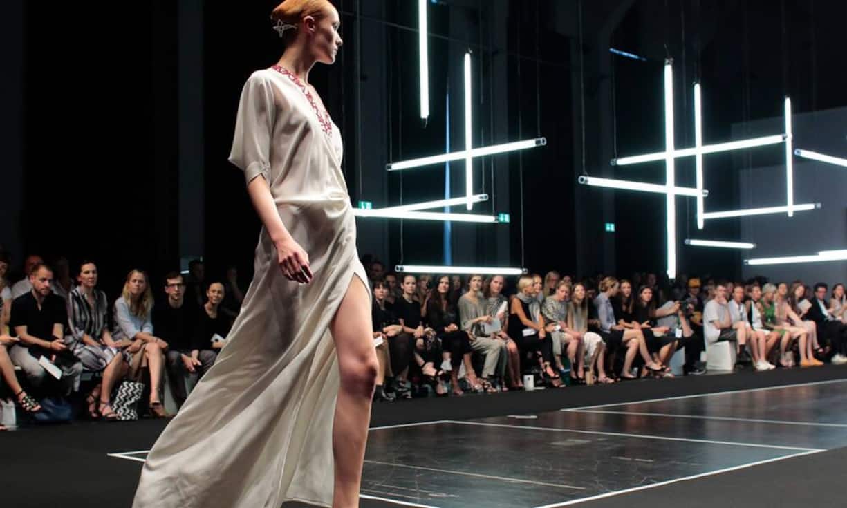 Designer: Dawid Tomaszewski