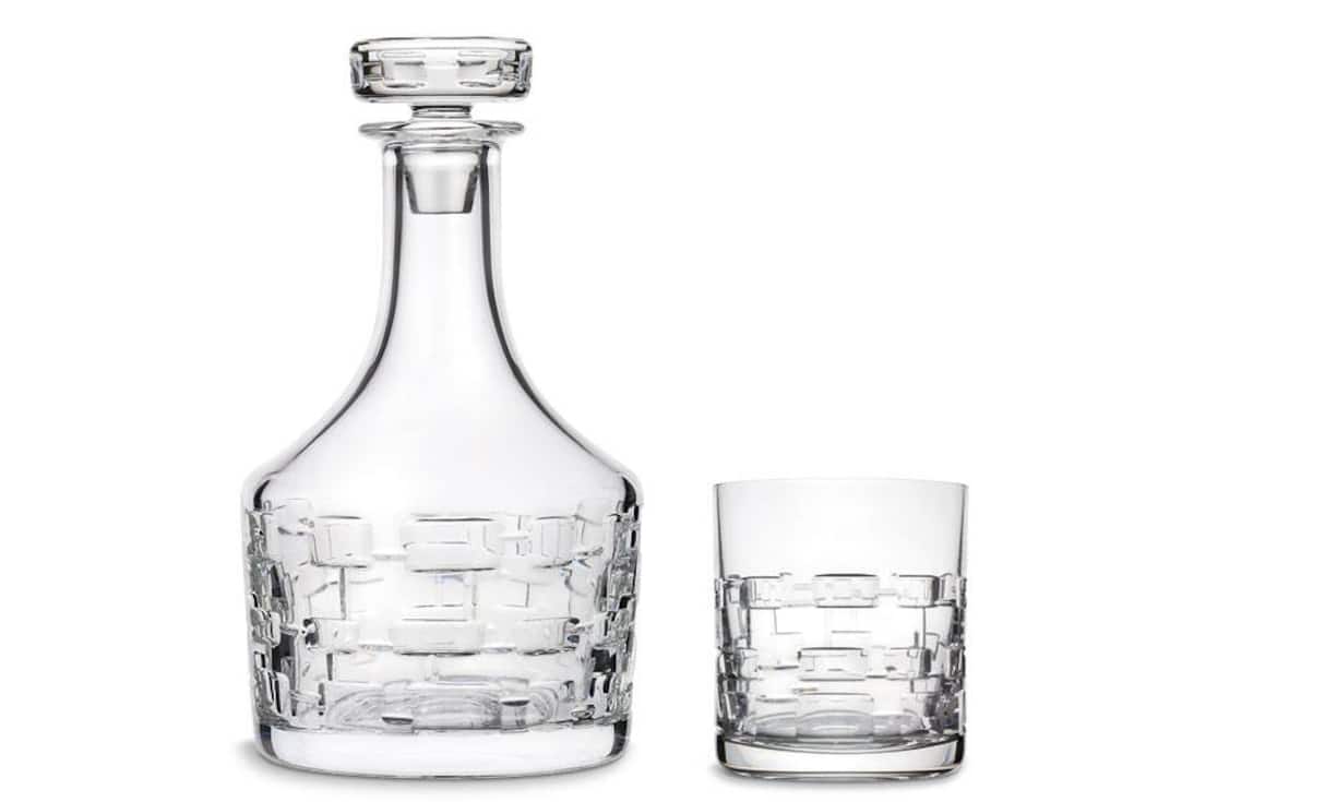 hom_04_style_2.jpg