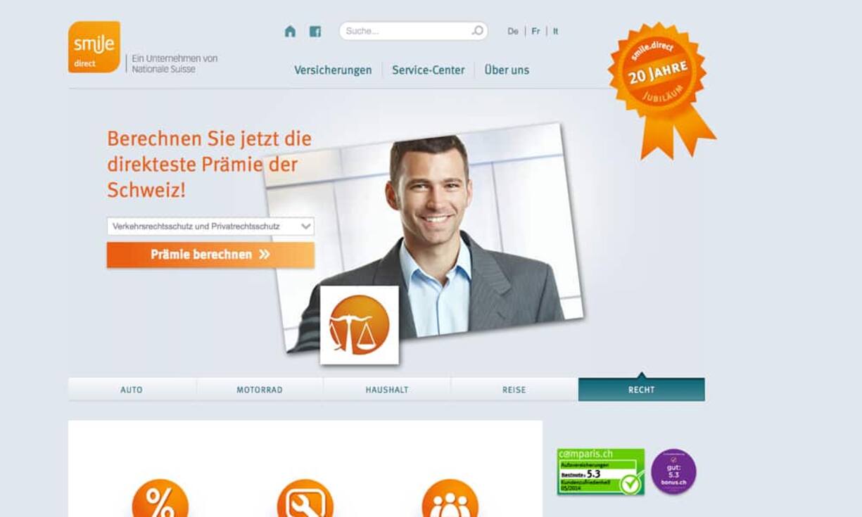 schweizer-versicherungen-6.jpg