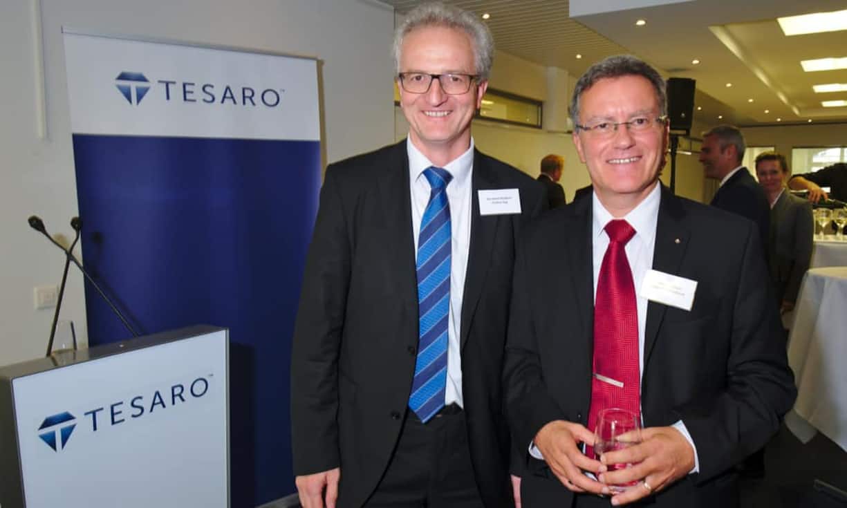 tesaro_1561_0.jpg
