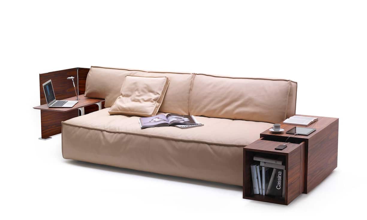 design_sofa.jpg
