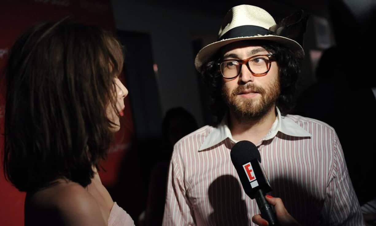 sean-lennon.jpg
