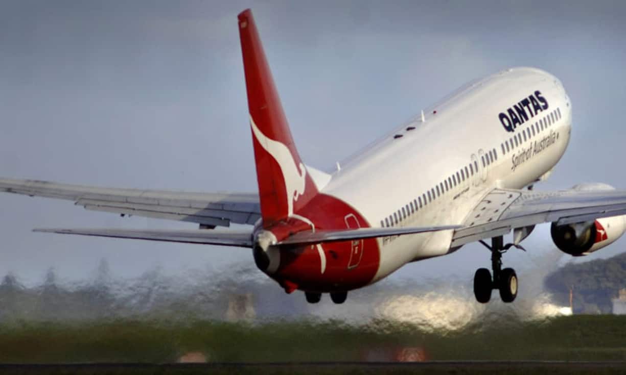 qantas.jpg