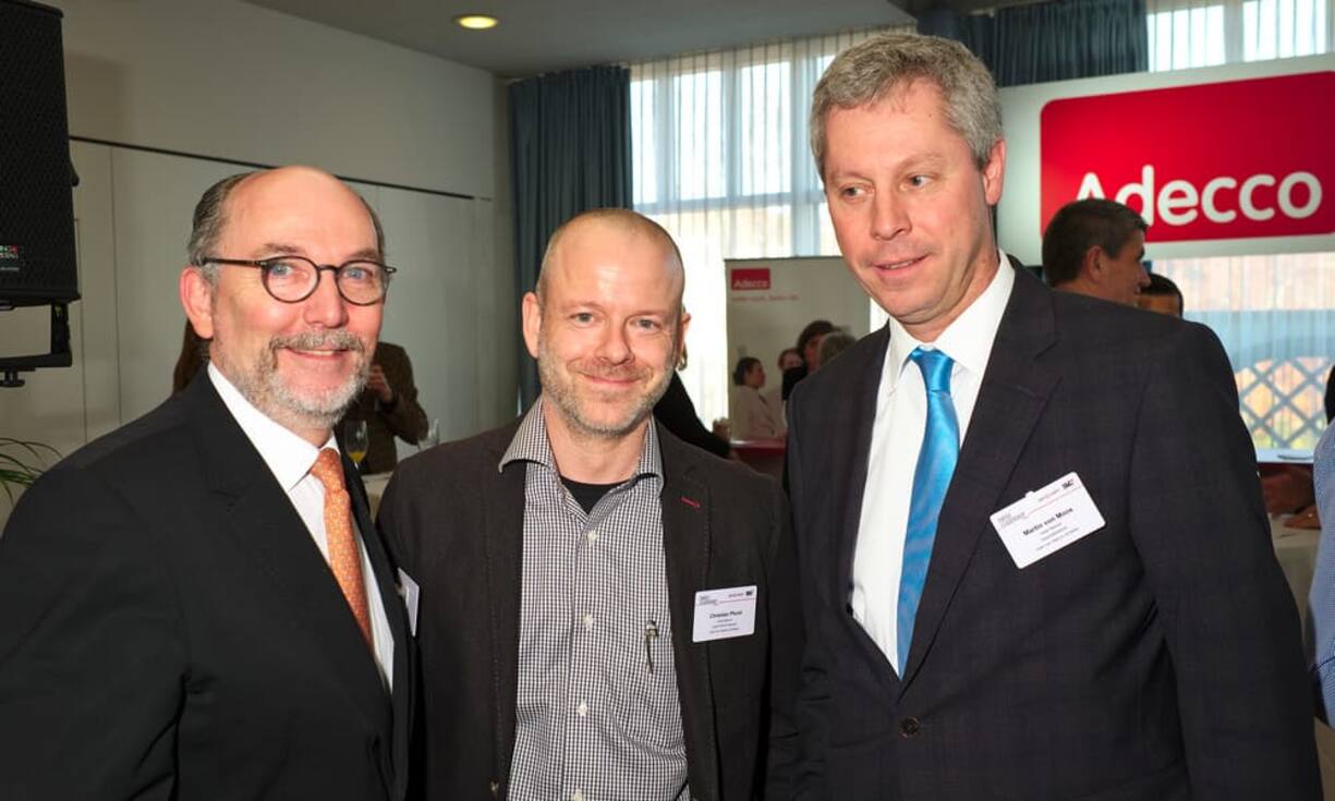 slf2015_7788.jpg