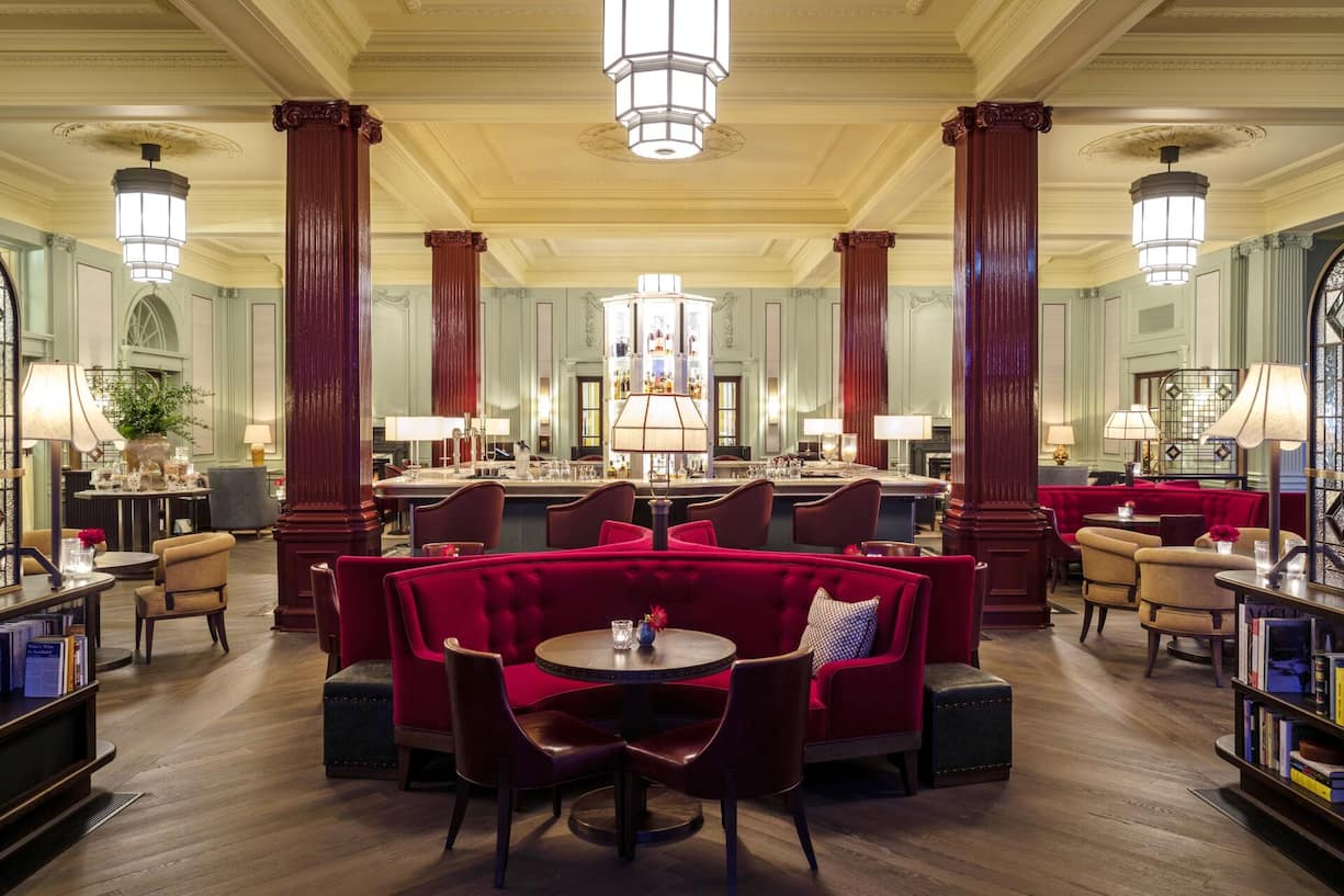 The Century Bar.jpg
