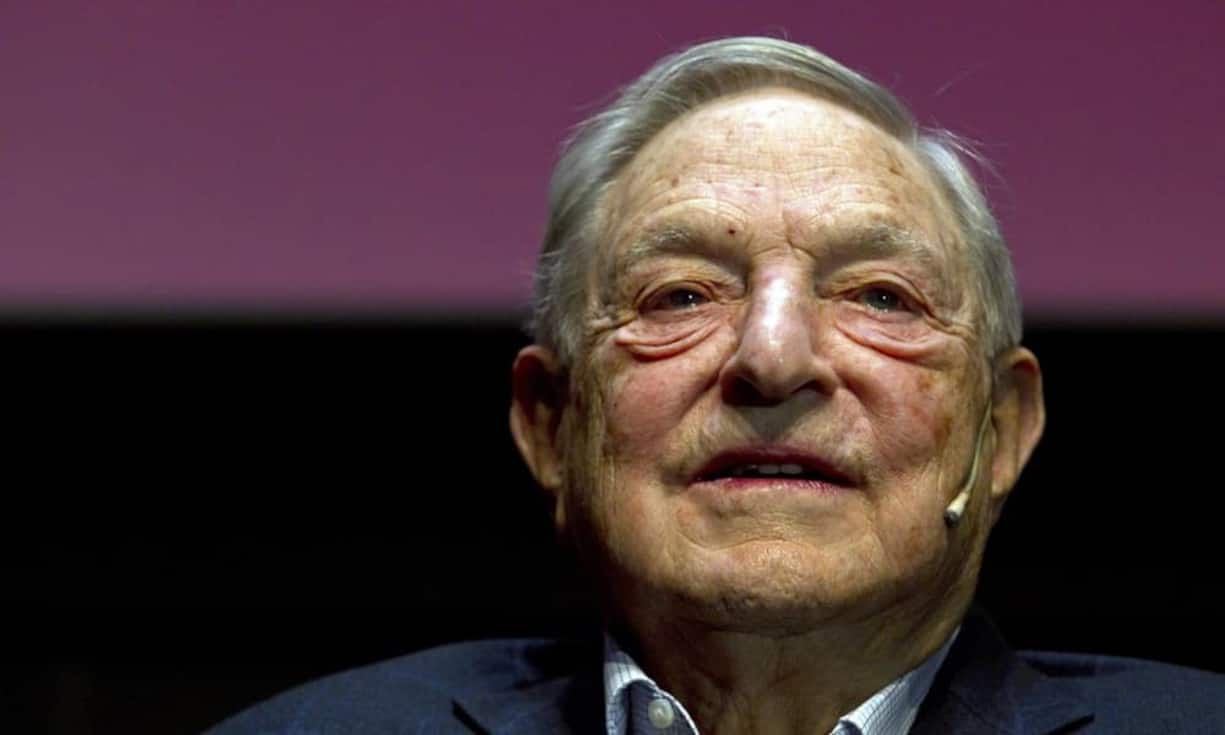 george-soros.jpg