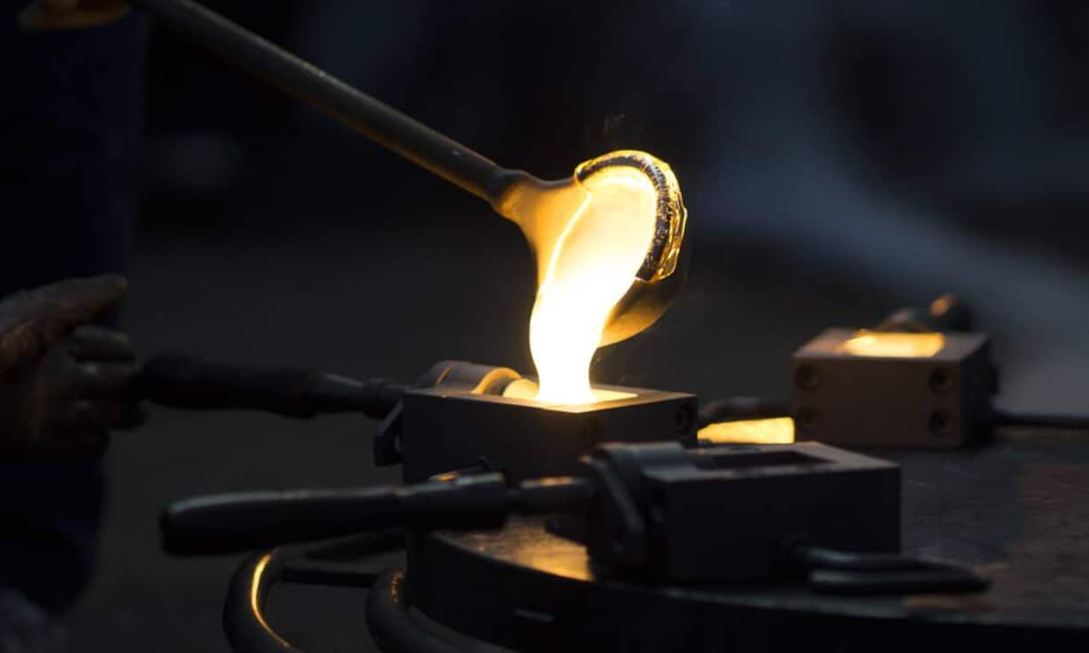 Nidwalden: Familie Schindler erreicht mit Ihren Aufzügen, Fahrtreppen ein Vermögen von 7-8 Milliarden Franken.
stee/flickr/cc