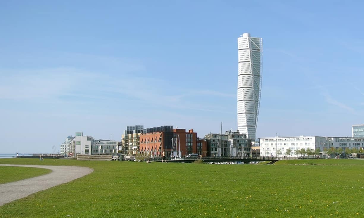 12_turning-torso-foto-adbar.jpg