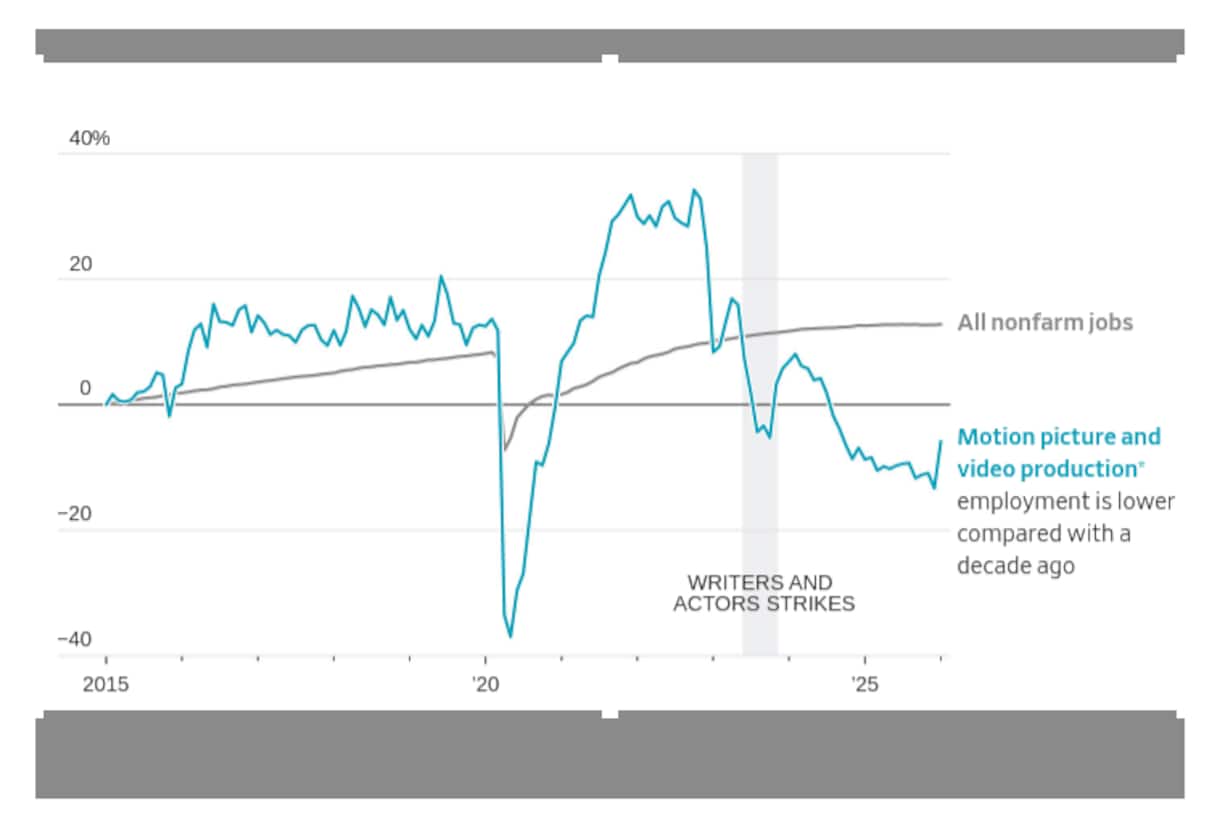 Bildschirmfoto 2026-04-20 um 10.44.05.png