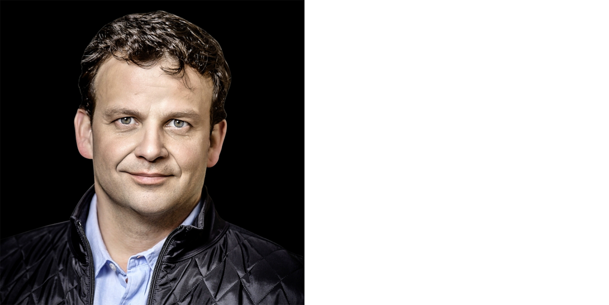 Philipp Staufffer_PR.png