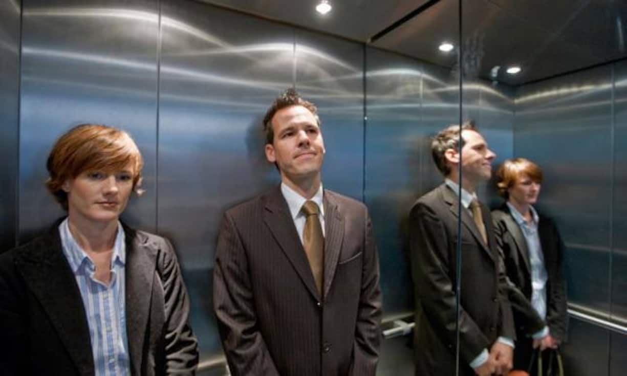 Frauen werden laut dem europäischen Statistikamt Eurostat immer noch schlechter bezahlt als ihre männlichen Kollegen. In der Schweiz verdienen Frauen fast ein Fünftel weniger. Aufholen könnten Sie mit geschicktem Verhandeln, wenn es ums Salär geht. Fünf Tipps, wie Frauen mehr aus der Lohnverhandlung herausholen.