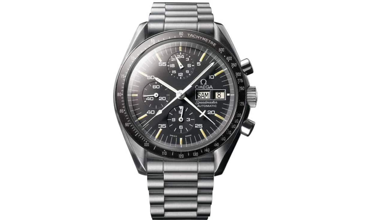 omega-speedmaster-automatic-1987.jpg