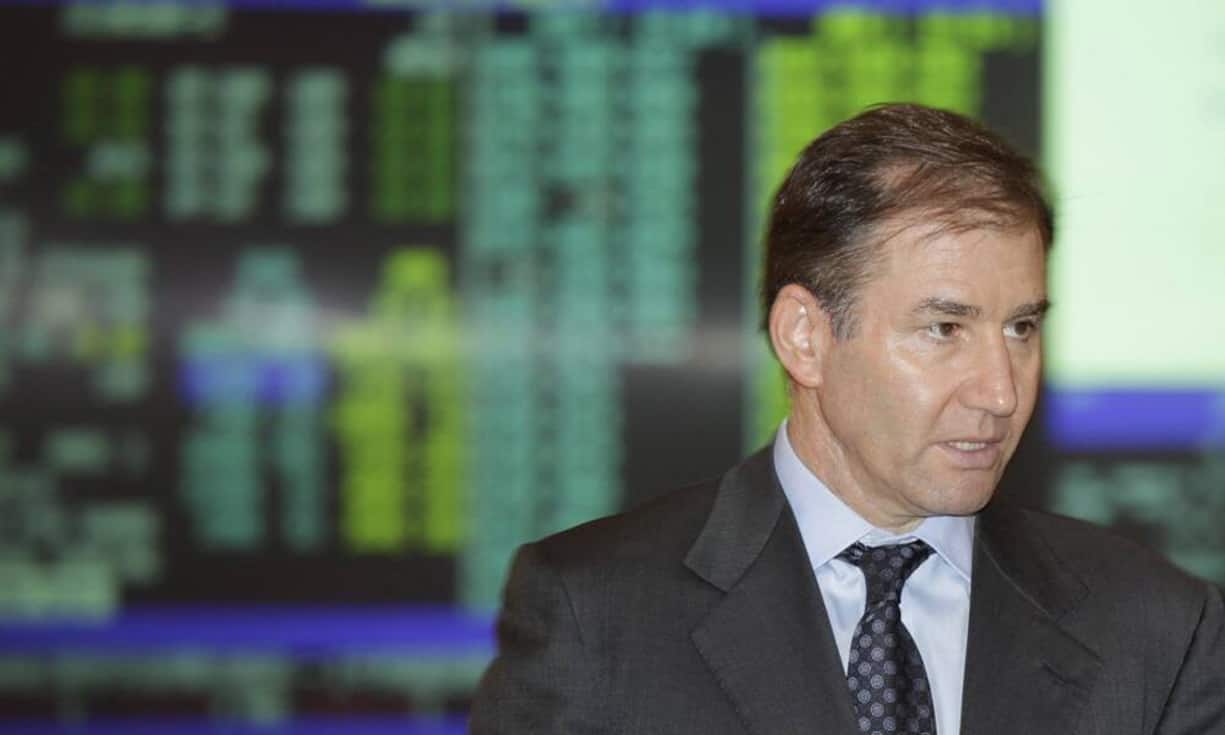 ivan_glasenberg.jpg