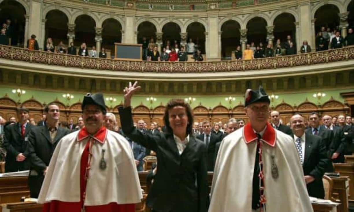 bundesrat_3.jpg