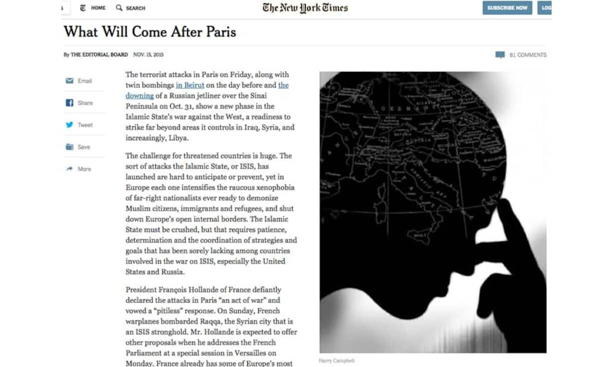 nytimes.jpg