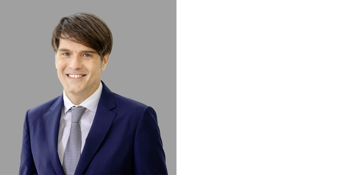 Luca Callegari1 Kopie.png