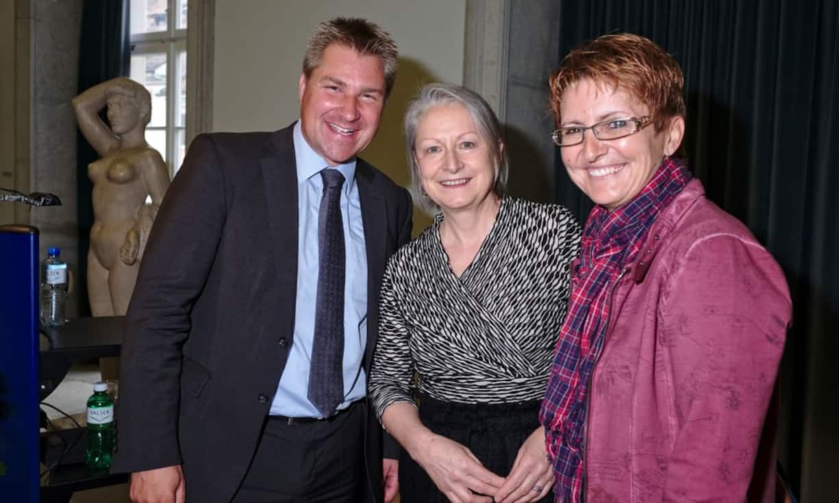 blocher_winterthur_017.jpg