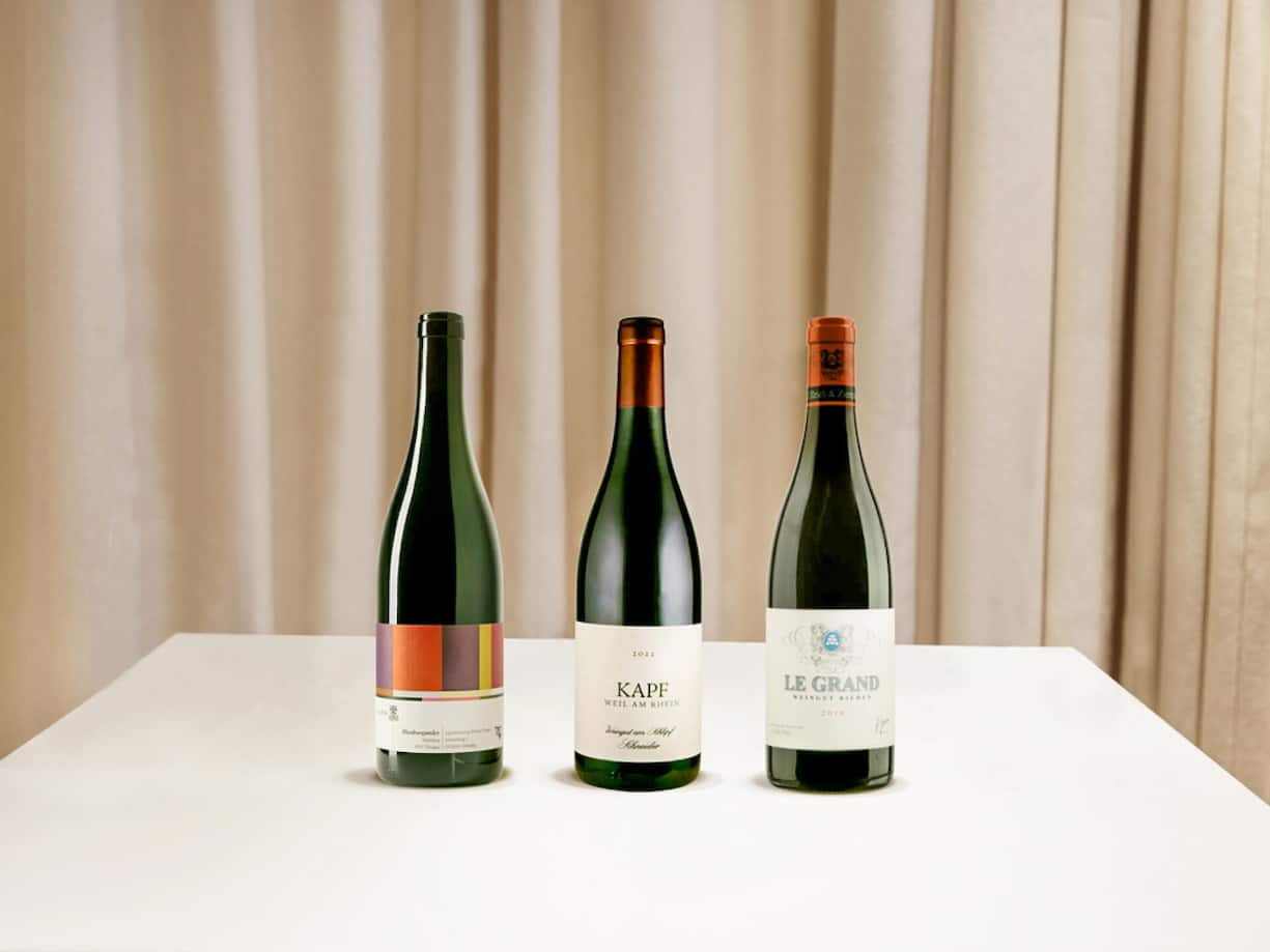 file85exp7yw4wokk9h6hsj