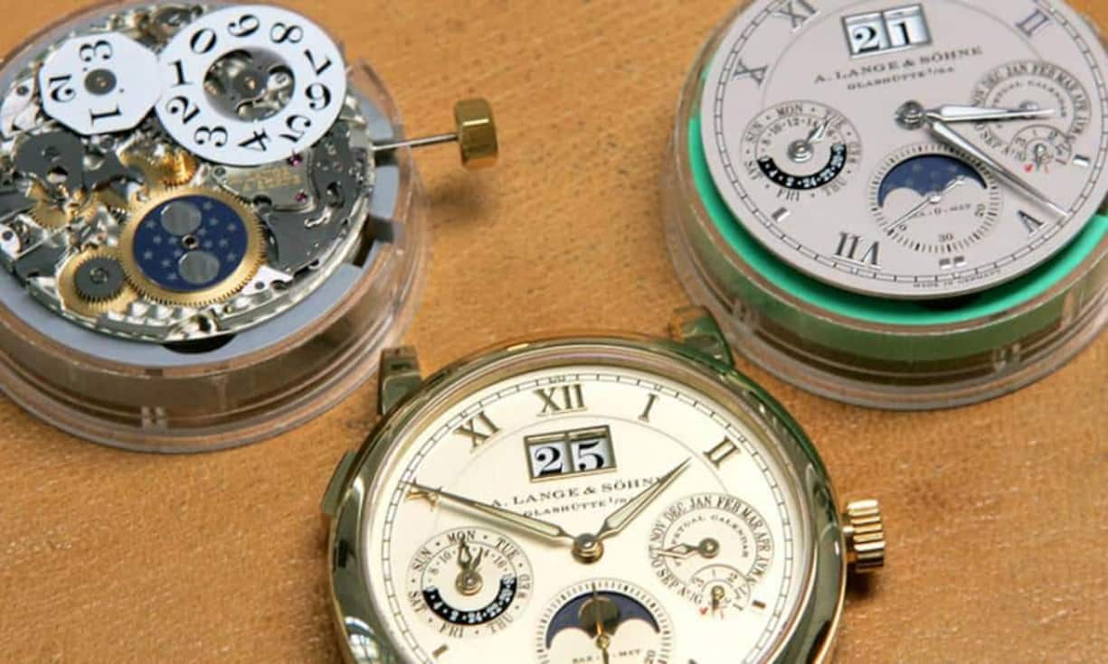 lange-und-soehne_0.jpg