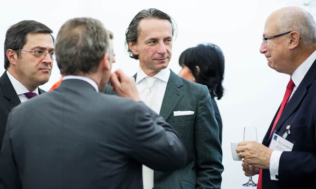 presse_m_0015.jpg