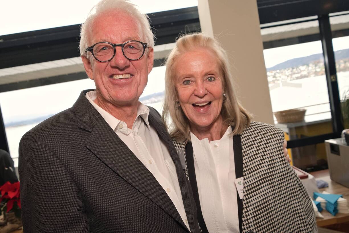 Peter Kratz;Gitti Hug