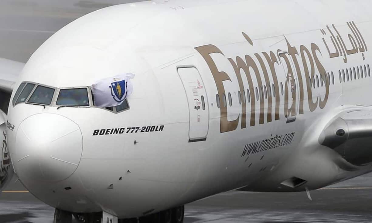 ranking-airlines-emirates.jpg