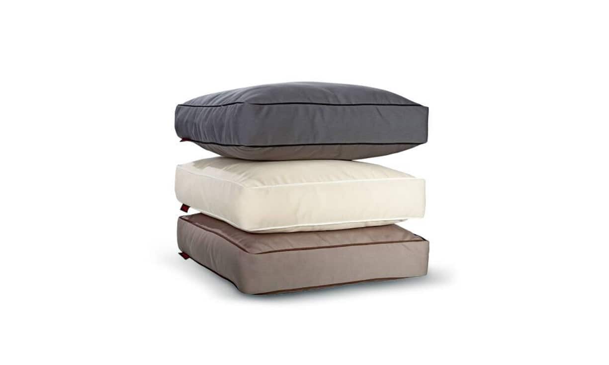 UV-Beständig: Boxhülle Summer, wetterfest. Kissendirekt. Ab 18.90 Euro.