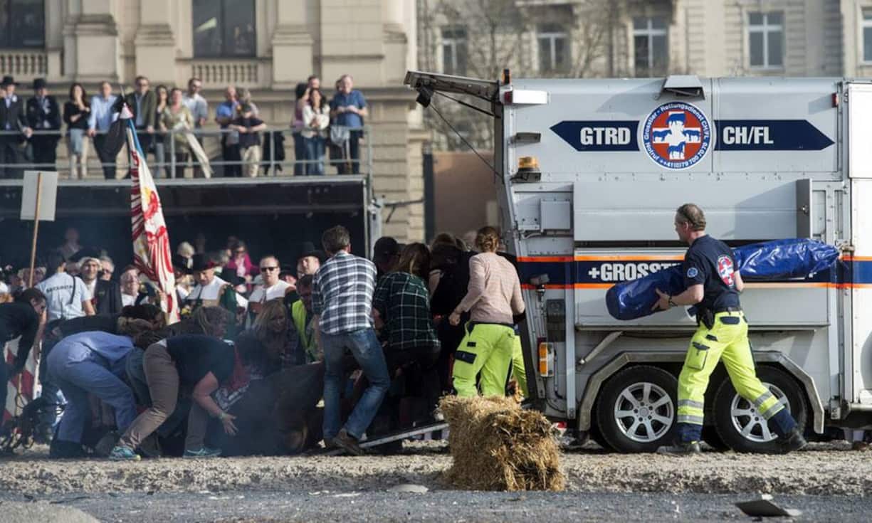 zunft-zuerich-pferd-verletzt.jpg
