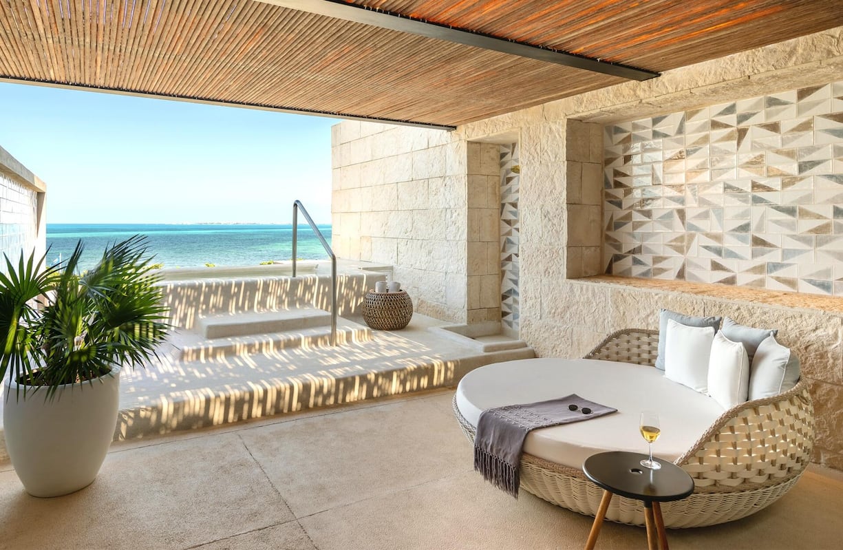 Seite 6 unten (RESERVE) - Hotel Atelier Playa Mujeres Cancun.jpg