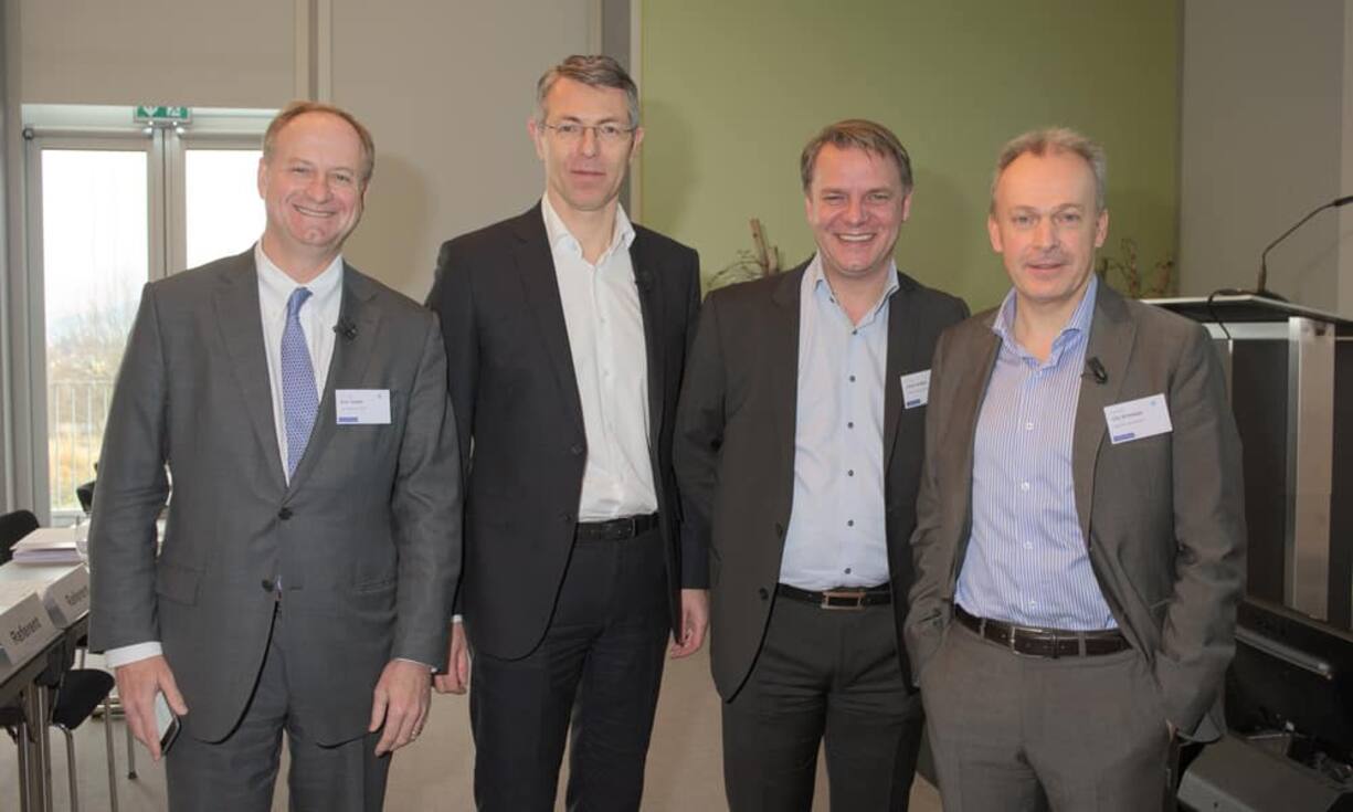 telkoforum2014_0647_0.jpg