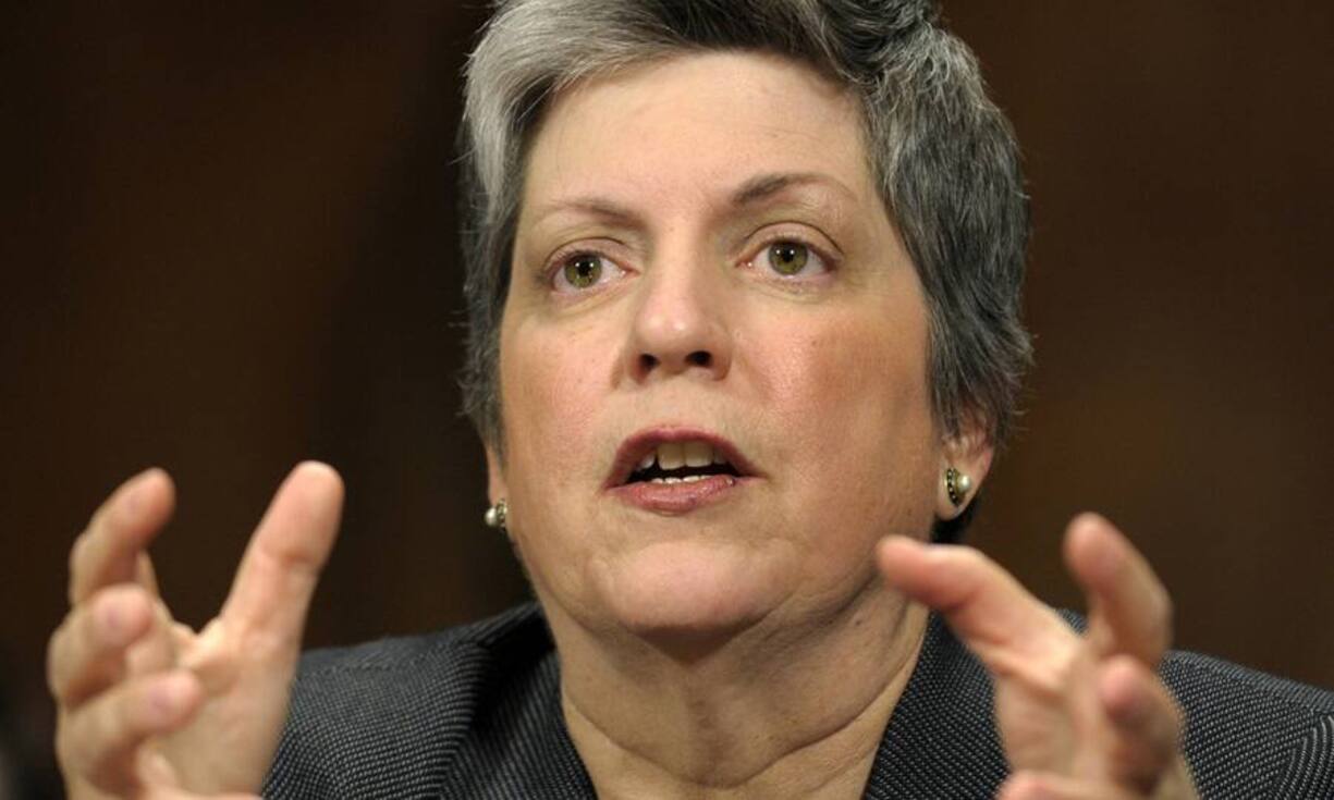 09_powerwomen_napolitano_janet.jpg