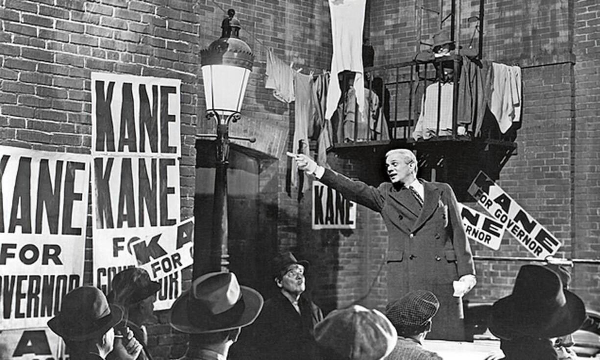citizenkane.jpg