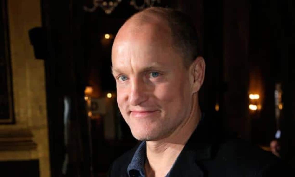 Woody Harrelson ist mit einem Biopic über den US-Präsidenten Lyndon B. Johnson am Start. Der legendäre und umstrittene Demokrat beerbte den ermordeten John F. Kennedy im Weissen Haus.