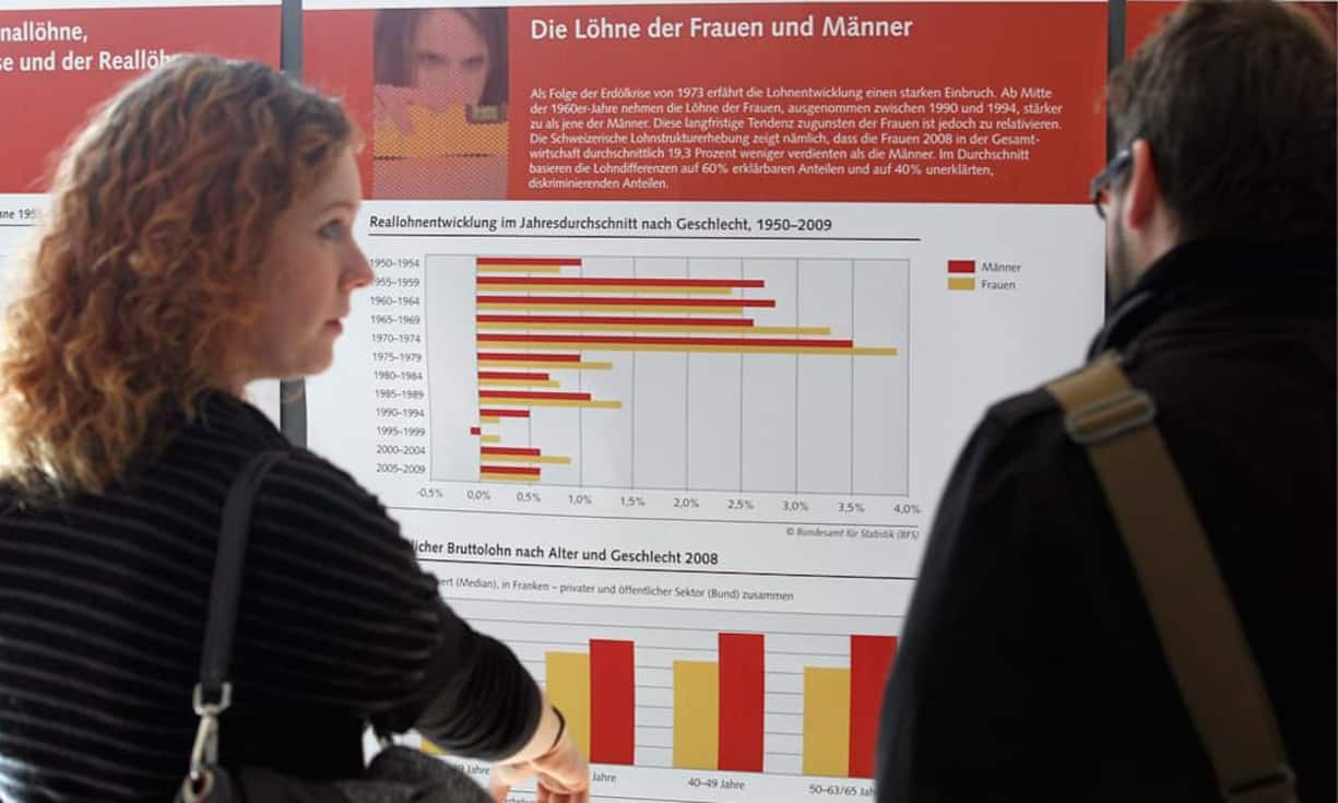 datenerhebung_0.jpg