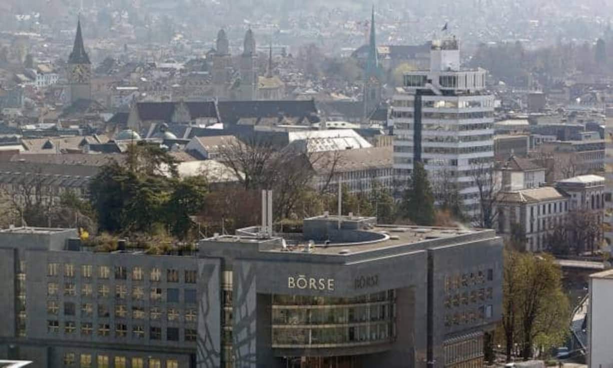 borse-zh.jpg