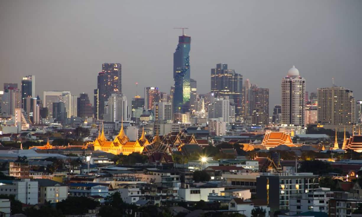 mahanakhon-bangkok_1.jpg