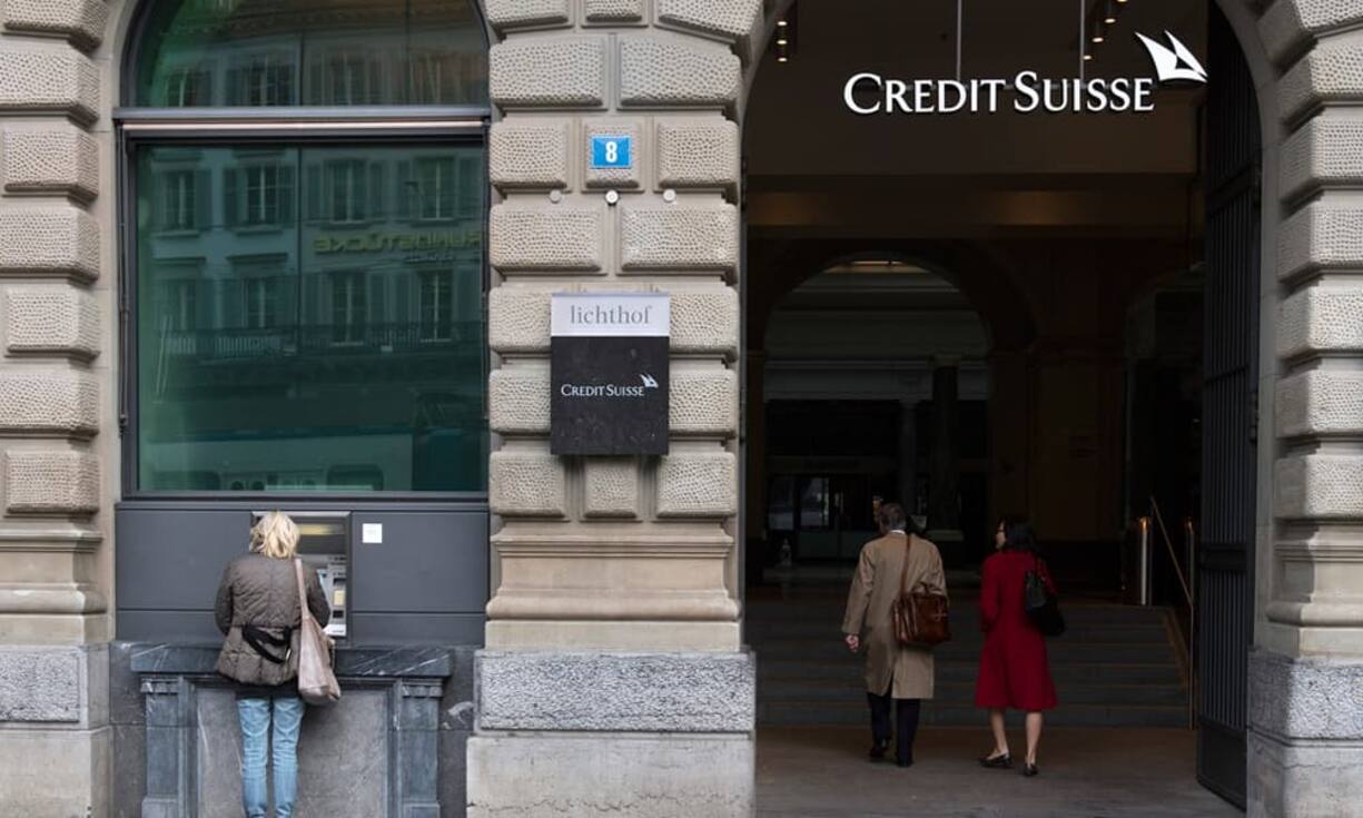 creditsuisse_0.jpg