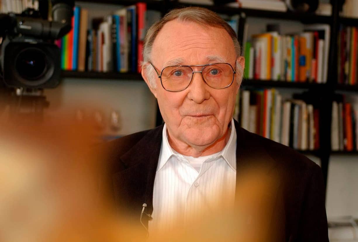 Ingvar_Kamprad_Ikea.JPG