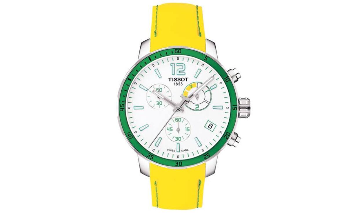 24_37_tissot2.jpg