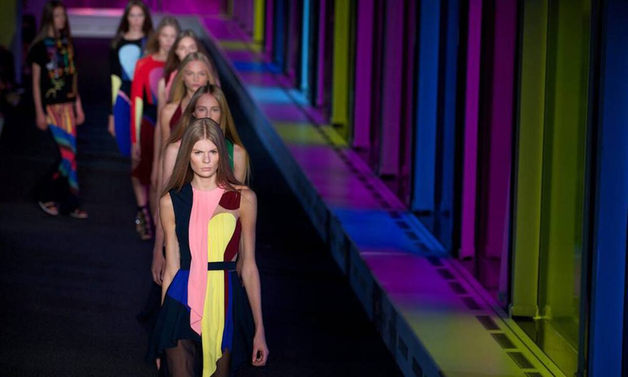 Peter Pilotto
