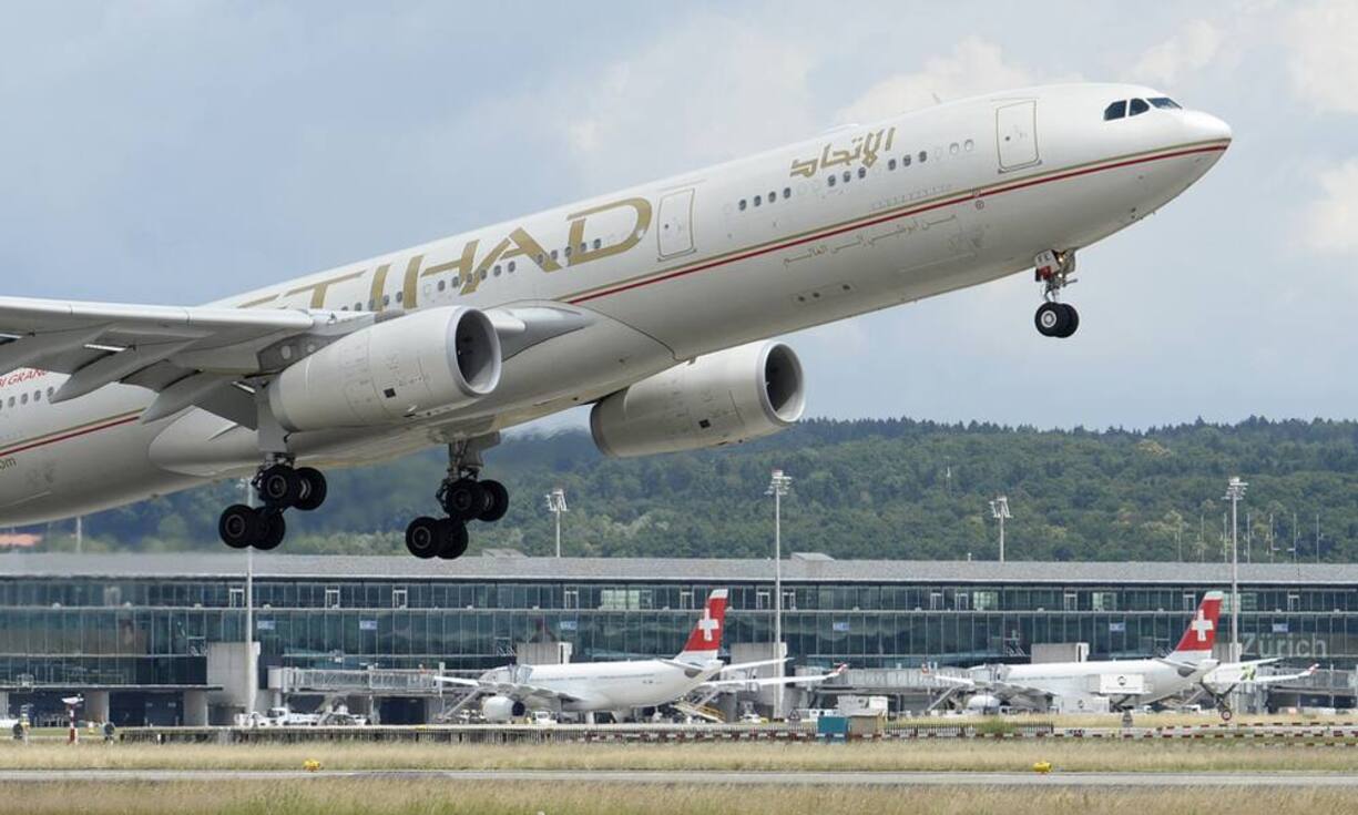 ranking-airlines-etihad.jpg