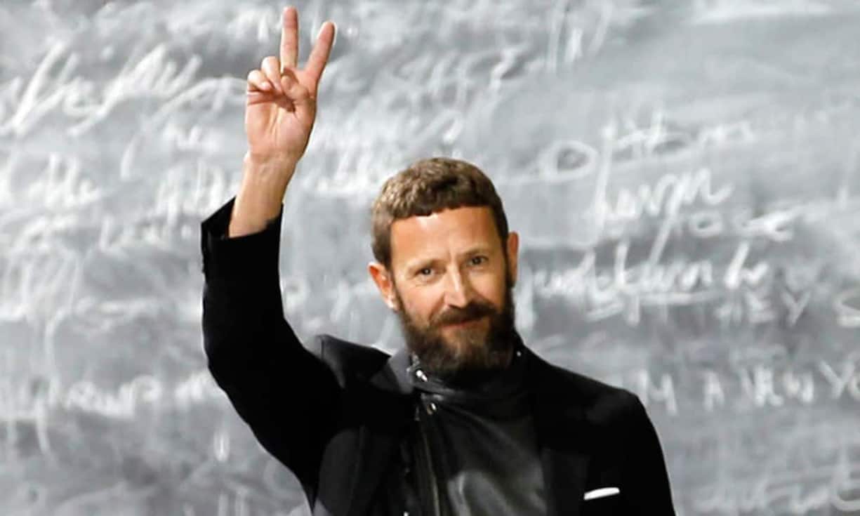 stefano-pilati_0.jpg