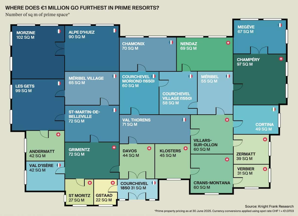 file84mp0ptoo12xnt2pa5p
