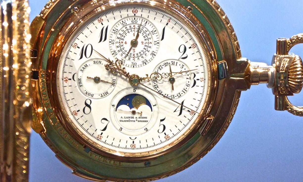 grande_complication_42500.jpg