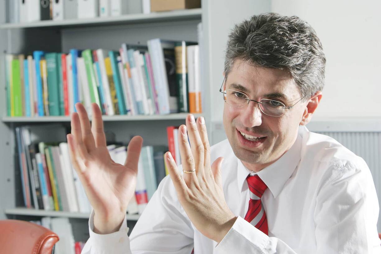 DonatoScognamiglioIAZI