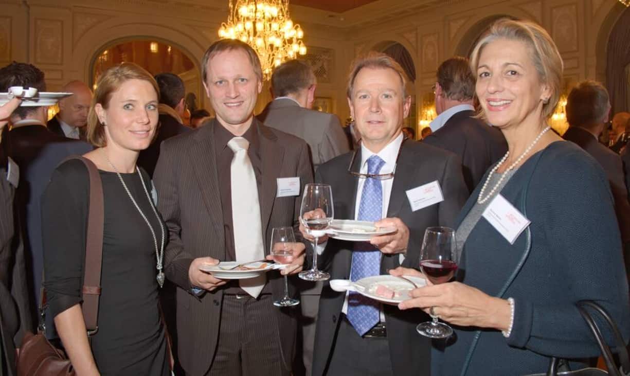 Petra Schellenberg, SGE;
Valentin Diethelm, SGE; 
Beat Ineichen, SGE;
Aurora Berini, SGE