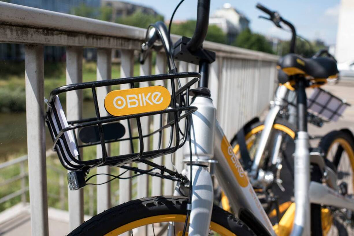 oBike-Velo-Zürich.JPG