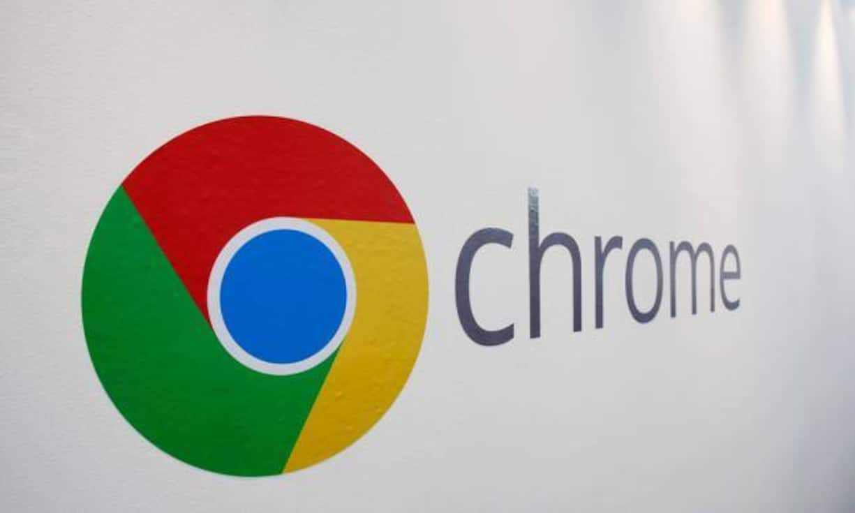 Chrome: Google Chrome hat es in wenigen Jahren zum beliebtesten Webbrowser der Welt gebracht: Im letzten Mai kletterte die Zahl der Nutzer weltweit auf mehr als eine Milliarde Menschen.