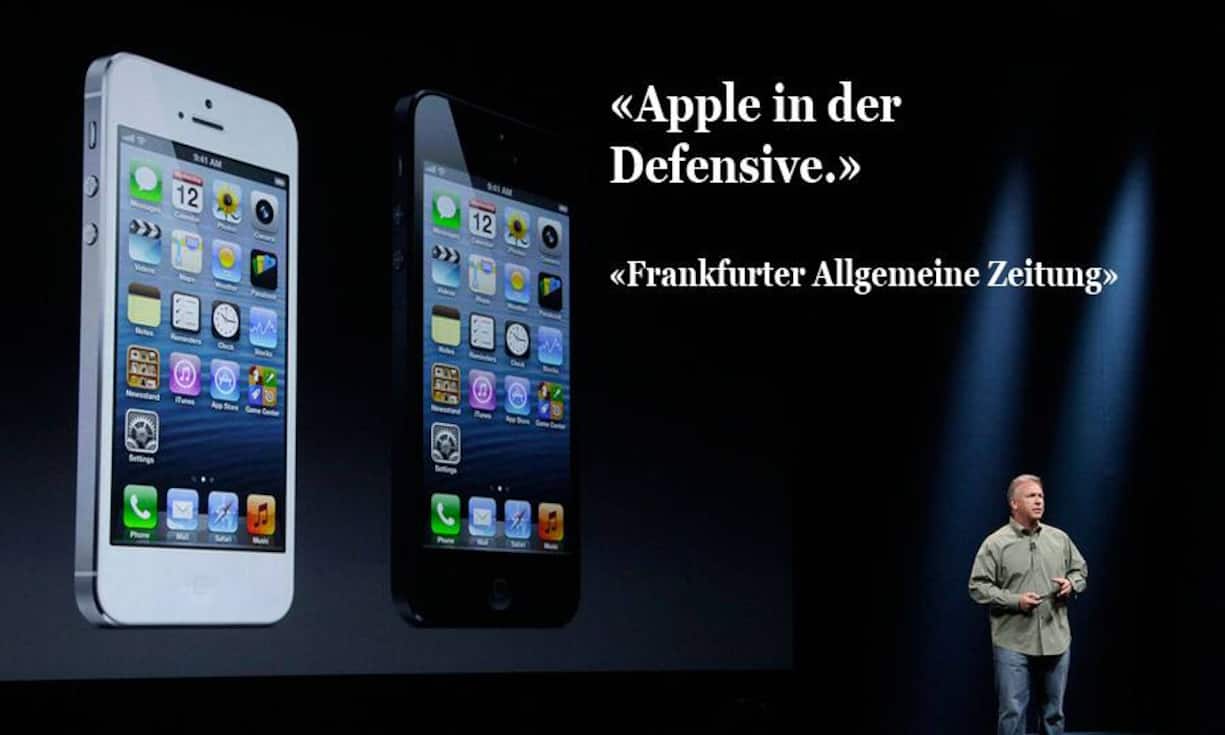 iphone5_faz.jpg