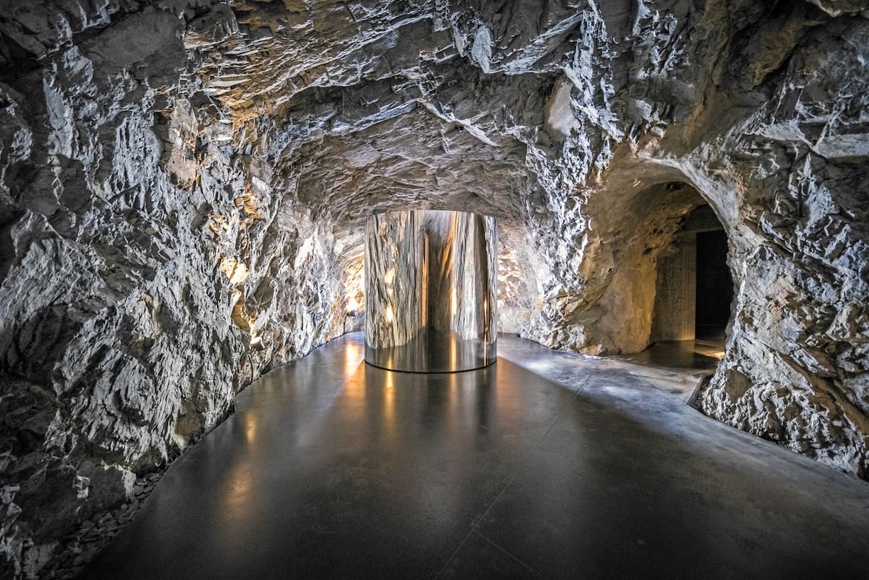 muzeum susch.jpg